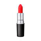 LIPSTICK - MAC - RETRO MATTE - Imagem 1