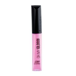 Oh My Gloss! Lip Gloss, 130 - Purrr... Glossy Cat, hi-res