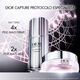 Ritual de Cuidados Antienvelhecimento - Dior - DIOR CAPTURE - Imagem 2