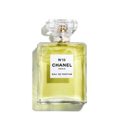 EAU DE PARFUM VAPORISATEUR, , hi-res