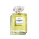 EAU DE PARFUM VAPORISATEUR - CHANEL - N°19 - Imagem 1