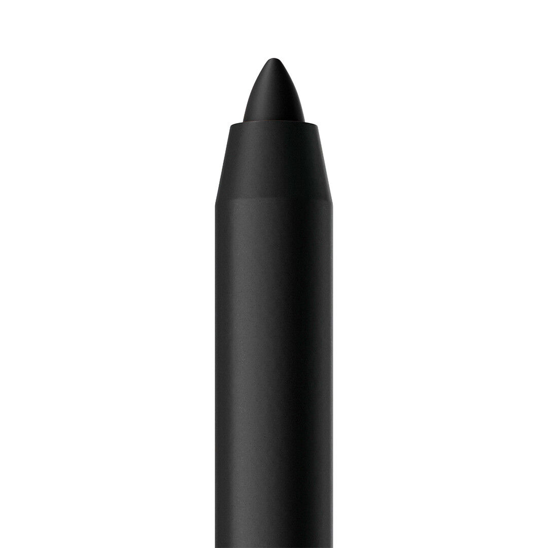 L&aacute;pis de Olhos Velvet Glide Mate - CATRICE -  - Imagem 6