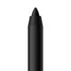 L&aacute;pis de Olhos Velvet Glide Mate - CATRICE -  - Imagem 6