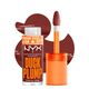 Duck Plump High Pigment Lip Gloss - NYX Professional Makeup -  - Imagem 9