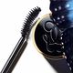 M&aacute;scara de Pestanas - GUERLAIN - NOIR G - Imagem 2