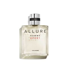 COLOGNE VAPORISATEUR, , hi-res