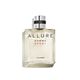 COLOGNE VAPORISATEUR - CHANEL - ALLURE HOMME SPORT - Imagem 1