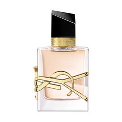 Eau de Toilette, , hi-res
