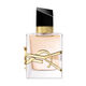 Eau de Toilette - Yves Saint Laurent - Libre - Imagem 1