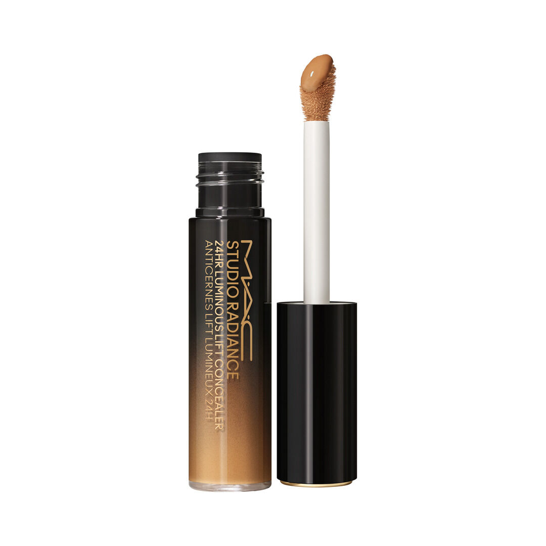 24HR Luminous Lift Concealer - MAC - STUDIO RADIANCE - Imagem 1