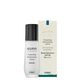 Protecting Moisturizing Lotion SPF50 - Ahava -  - Imagem 1