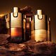Forever Wanted Absolu Eau de Parfum - AZZARO - Wanted - Imagem 14