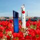Eau de Parfum La Récolte Parisienne - KENZO - FLOWER BY KENZO - Imagem 4