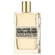 Really Eau de Parfum Intense - ZADIG & VOLTAIRE - THIS IS HER - Imagem 1