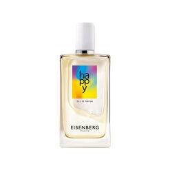 Eau de Parfum Happy, , hi-res