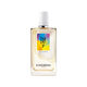 Eau de Parfum Happy - Eisenberg - Happiness La Collection - Imagem 1