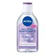 MicellAIR Skin Breathe - &Aacute;gua Micelar Suavizante - NIVEA -  - Imagem 1