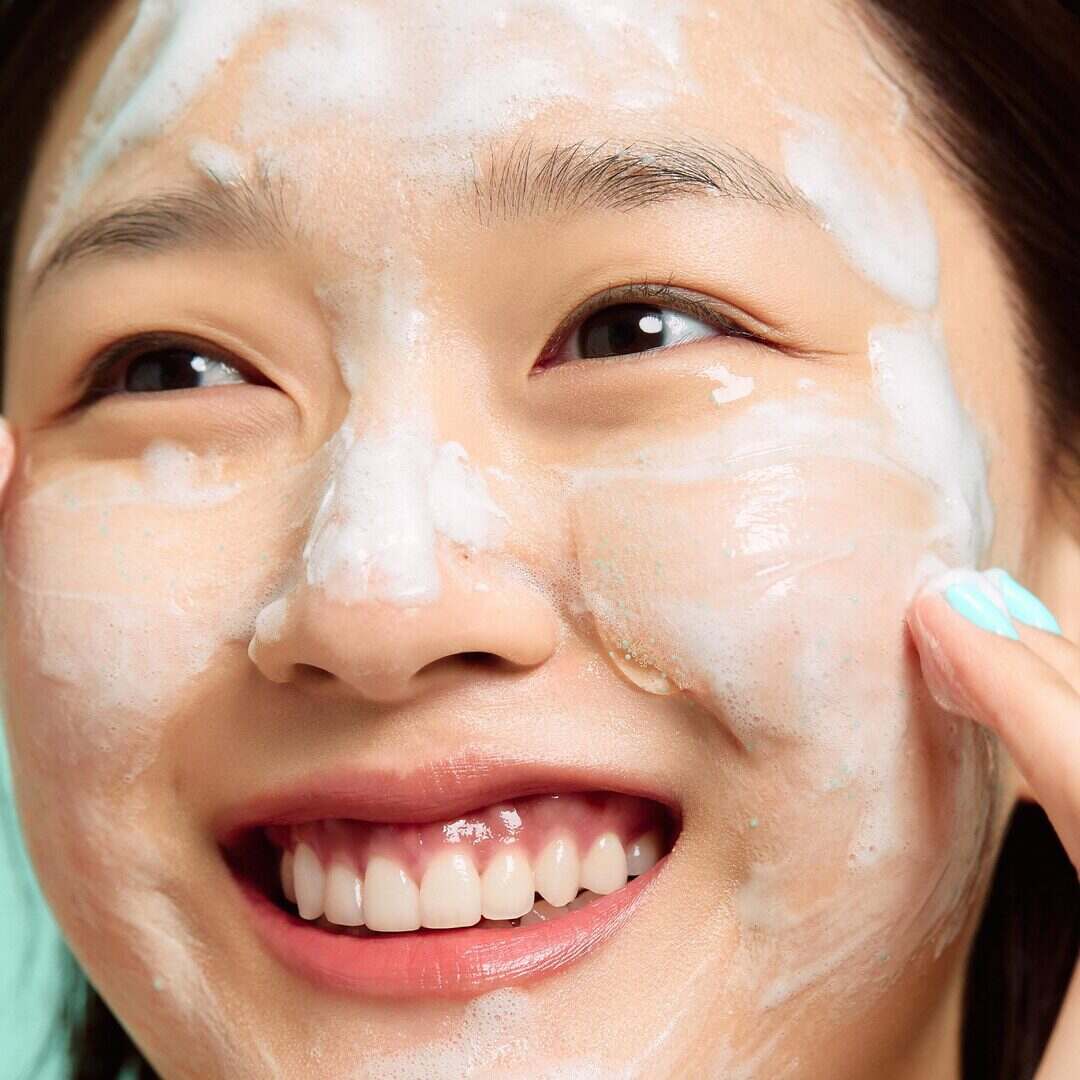 Renewing Foam Cleanser - DR JART+ - Pore Remedy - Imagem 7