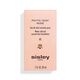 Base Phyto-Teint Nude - Sisley Paris - SISLEY MAQUILHAGEM - Imagem 4