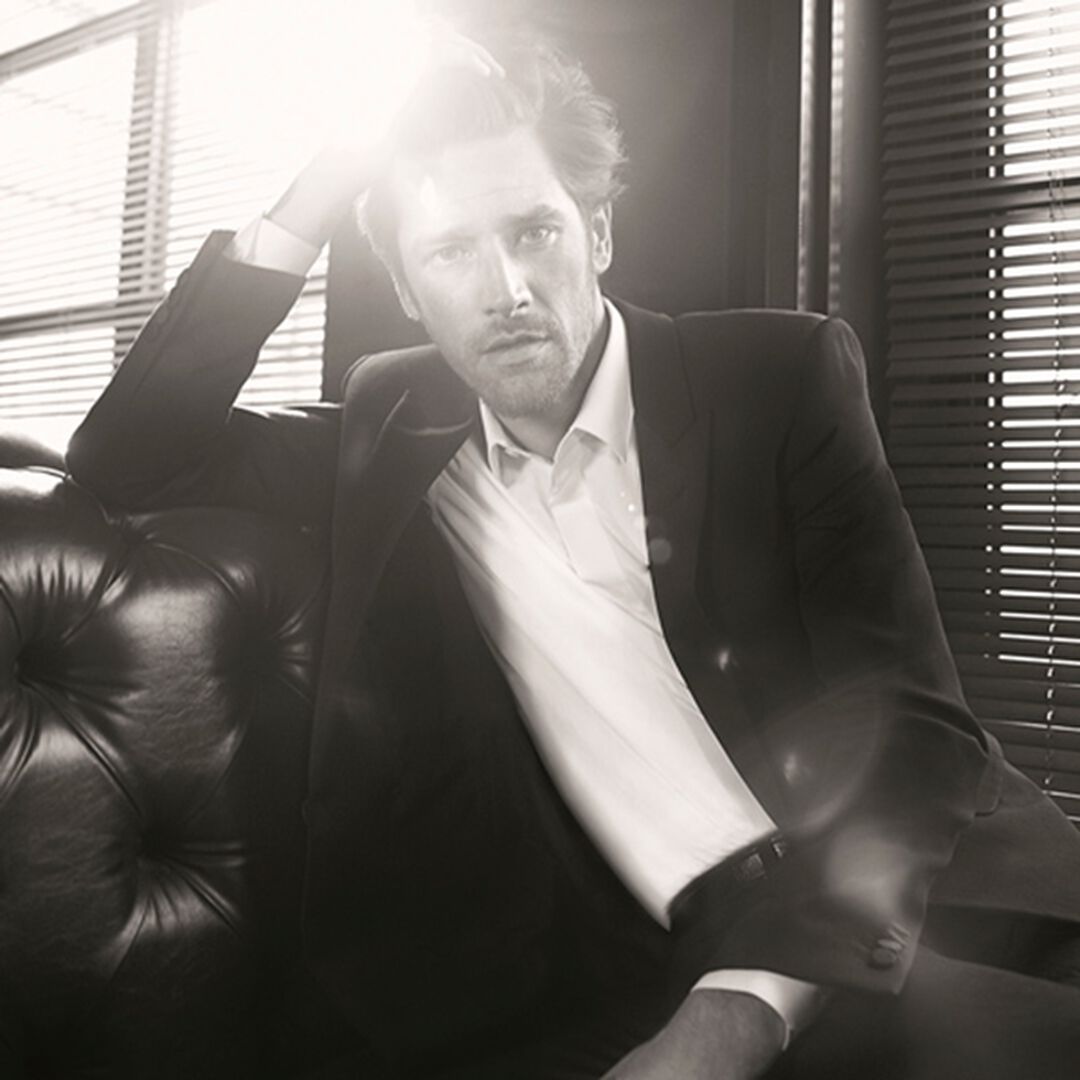 Le Parfum - Yves Saint Laurent - L'Homme - Imagem 5