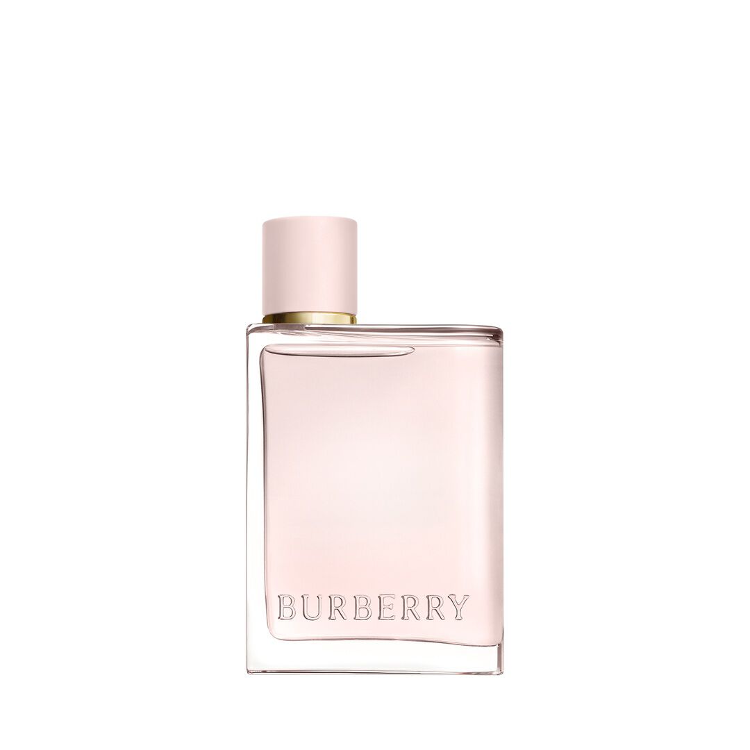 Eau de Parfum - BURBERRY - BURBERRY HER - Imagem 1