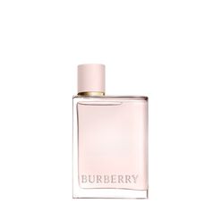 Eau de Parfum, , hi-res