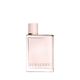 Eau de Parfum - BURBERRY - BURBERRY HER - Imagem 1
