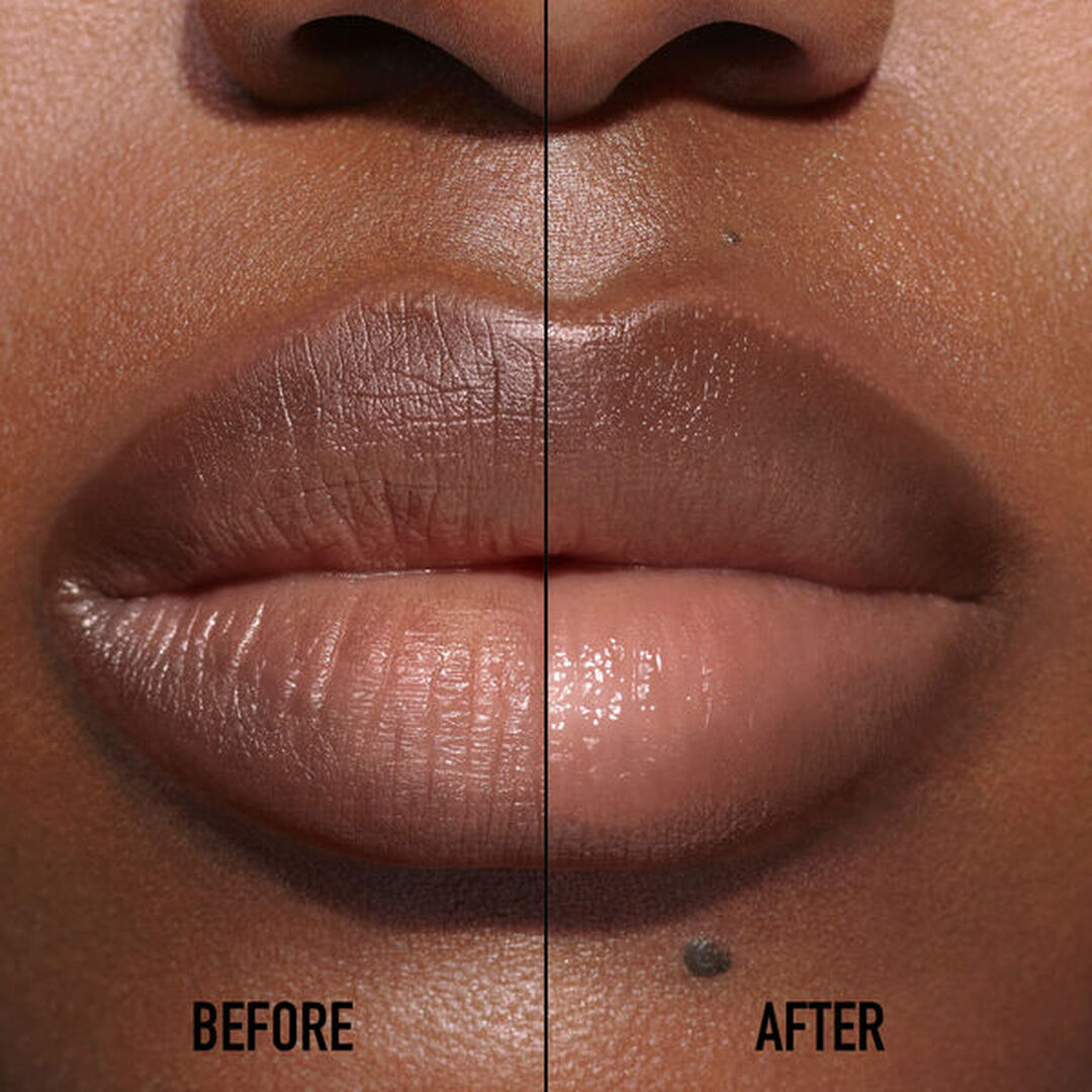 Sérum para lábios repulpante - Dior - DIOR ADDICT - Imagem 9