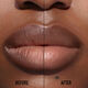 Sérum para lábios repulpante - Dior - DIOR ADDICT - Imagem 9