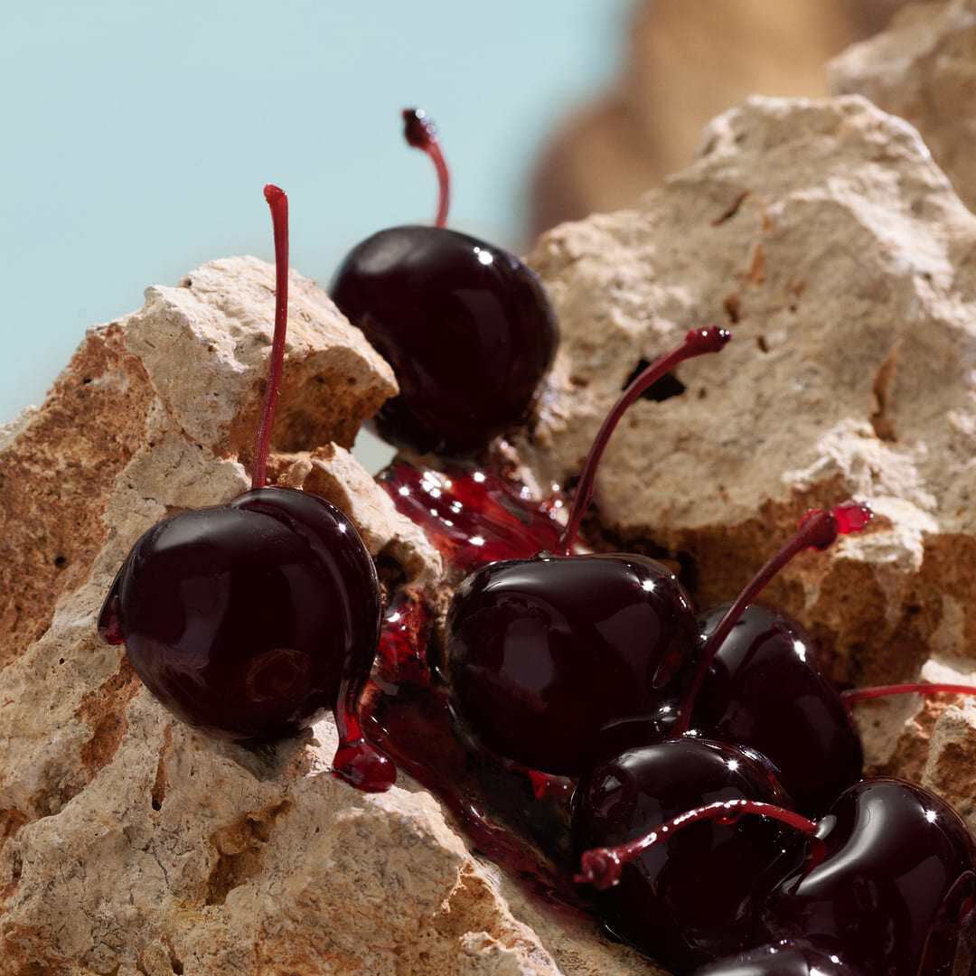 Elixir - Dolce&Gabbana - Q BY DOLCE&GABBANA - Imagem 3