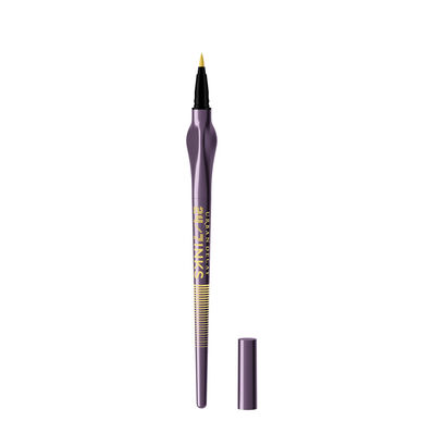 Eyeliner L&iacute;quido - Urban Decay - 24/7 - Imagem