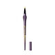 Eyeliner L&iacute;quido - Urban Decay - 24/7 - Imagem 1