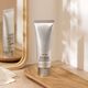 Advanced Day Cream - Sensai - CELLULAR PERFORMANCE - Imagem 4