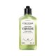 Gel de Duche - L'OCCITANE - Verbena - Imagem 1