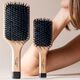 La Brosse de Poche - Hair Rituel by Sisley Paris - Hair Rituel - Imagem 4
