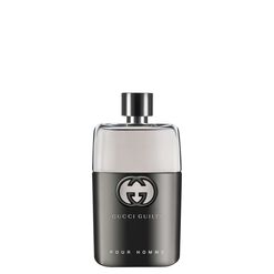 Eau de Toilette, , hi-res