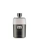 Eau de Toilette - GUCCI - Gucci Guilty Pour Homme - Imagem 1