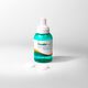 Espuma de Limpeza Cicadin Ph Blemish Bubble - Missha -  - Imagem 2