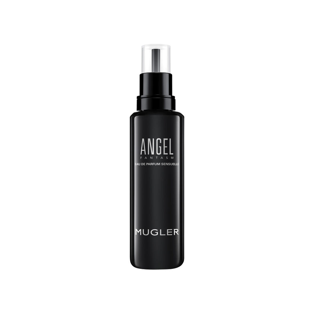 Fantasm Eau de Parfum Recarga - MUGLER - Angel Fantasm - Imagem 1