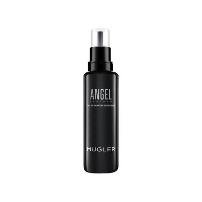 Fantasm Eau de Parfum Recarga - MUGLER - Angel Fantasm - Imagem