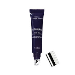 Intensive Hyaluronic S&eacute;rum Contorno de Olhos, , hi-res