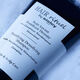 SOIN LAVANT FORTIFIANT DENSITÉ - Hair Rituel by Sisley Paris - Hair Rituel - Imagem 2