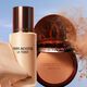 Terracotta Recarga - GUERLAIN - TERRACOTTA - Imagem 6