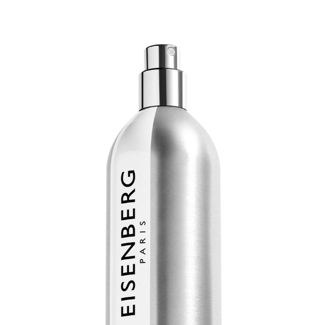 Deodorant - Eisenberg - Homme - Imagem 2