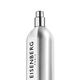 Deodorant - Eisenberg - Homme - Imagem 2