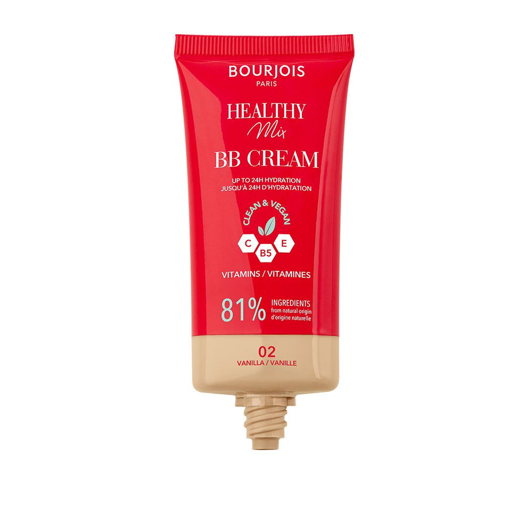 Brow Reveal Push-up Styling Wax - BOURJOIS -  - Imagem 5