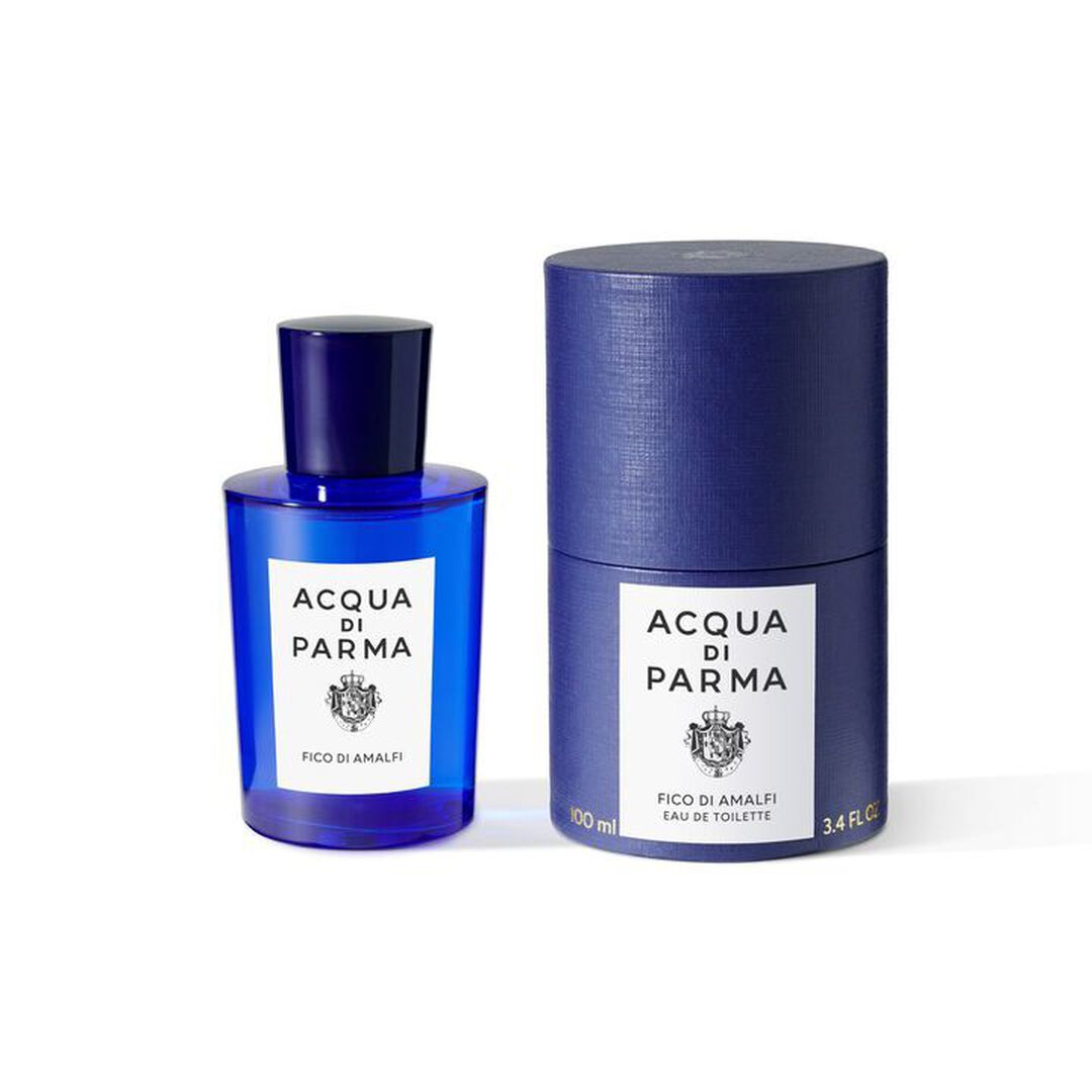Fico Di Amalfi - ACQUA DI PARMA - Blu Mediterraneo - Imagem 2
