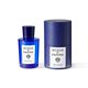 Fico Di Amalfi - ACQUA DI PARMA - Blu Mediterraneo - Imagem 2
