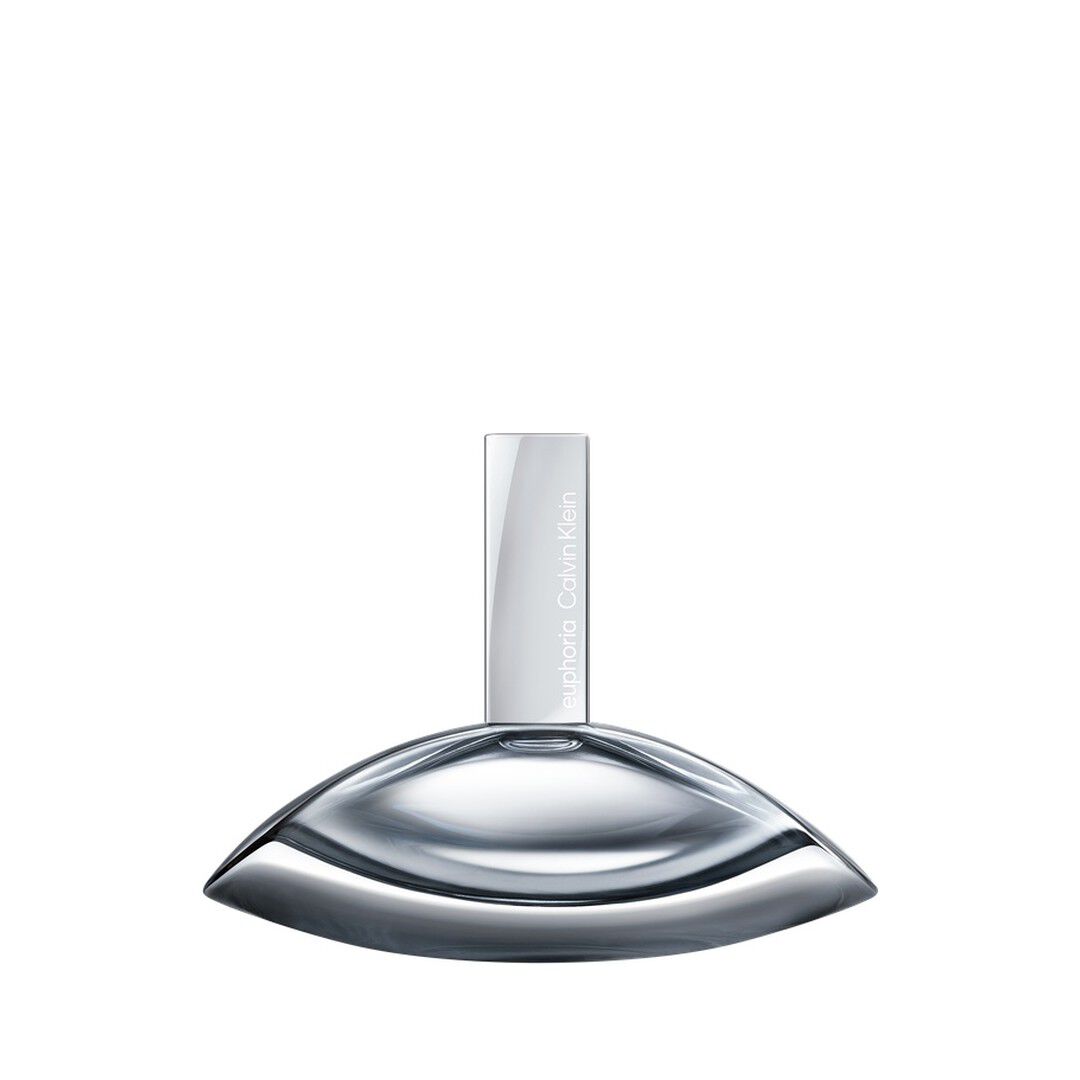Parfum Intense - CALVIN KLEIN - EUPHORIA ELIXIR SIGNATURE - Imagem 1