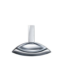 Parfum Intense, , hi-res